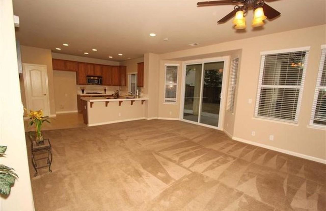 2326 S Caesar Ave #NA - Photo 5 of 7
