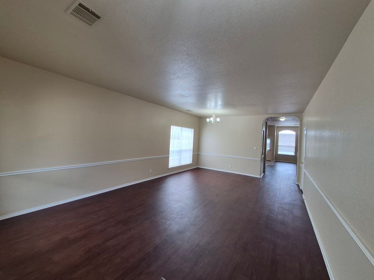 21215 Encino Ash - Photo 3 of 39