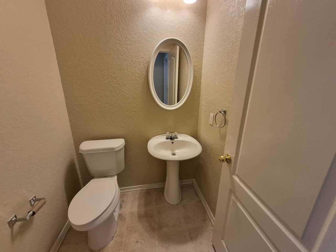 21215 Encino Ash - Photo 4 of 39
