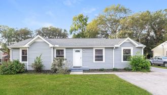 176 Timberlake Dr #NA - Photo 1 of 1