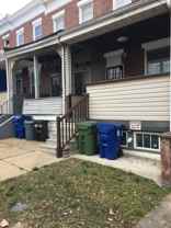 3118 Wilkens Ave #3118 - Photo 1 of 1