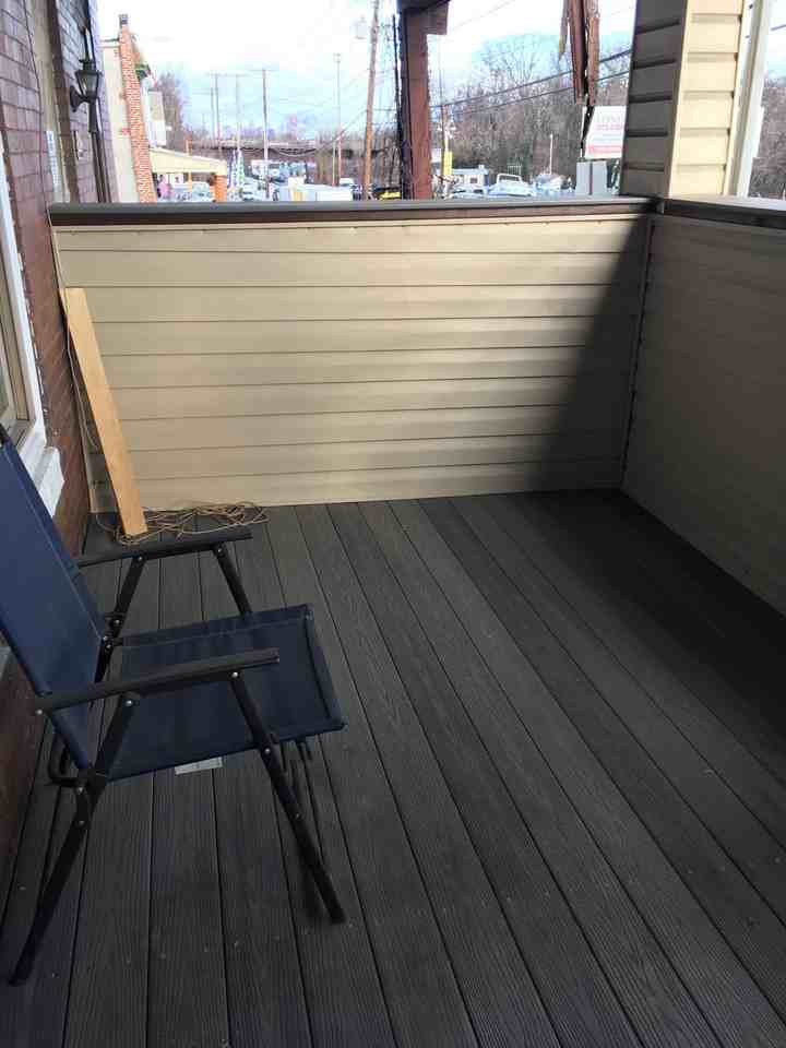 3118 Wilkens Ave #3118 - Photo 3 of 32