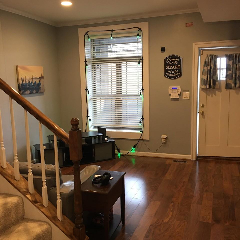 3118 Wilkens Ave #3118 - Photo 4 of 32