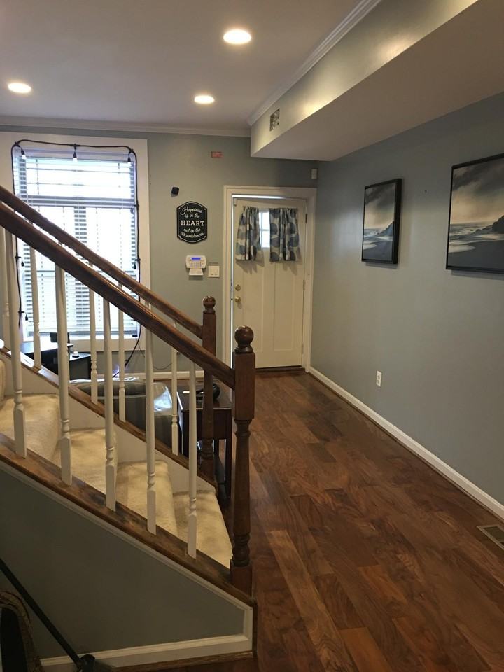 3118 Wilkens Ave #3118 - Photo 5 of 32