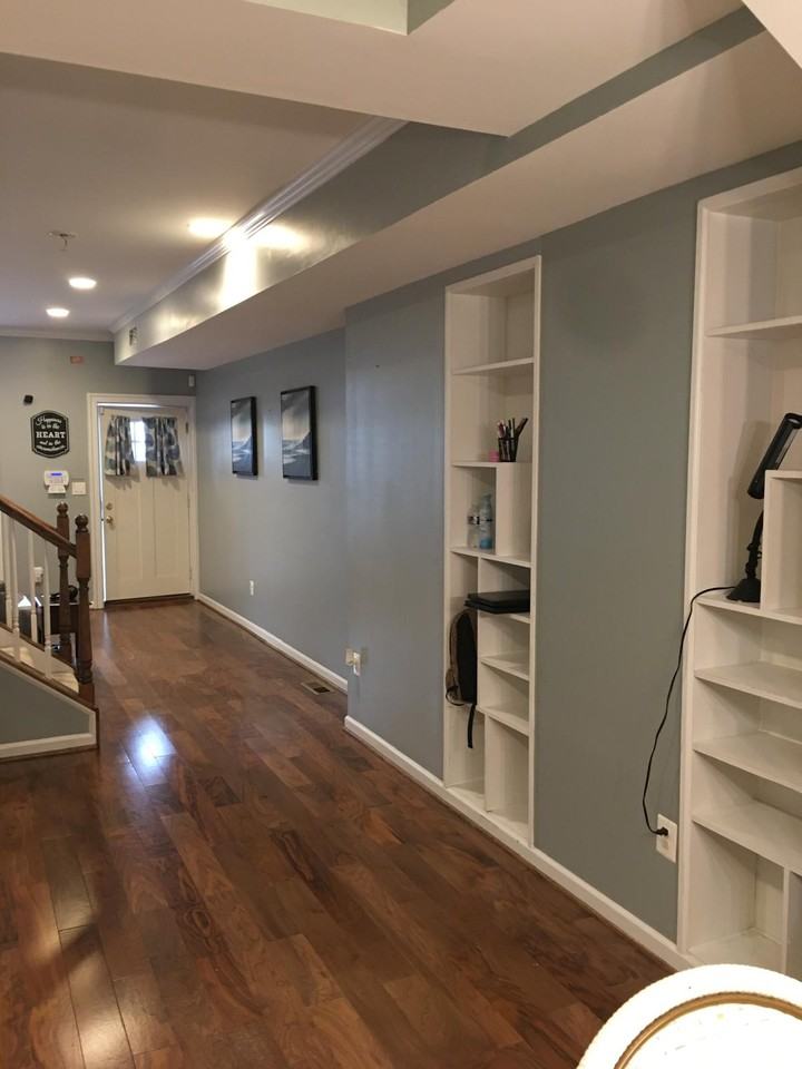 3118 Wilkens Ave #3118 - Photo 6 of 32
