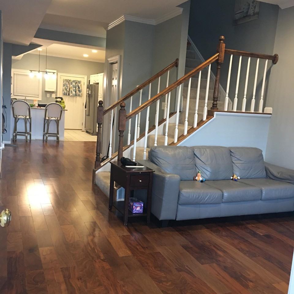 3118 Wilkens Ave #3118 - Photo 7 of 32