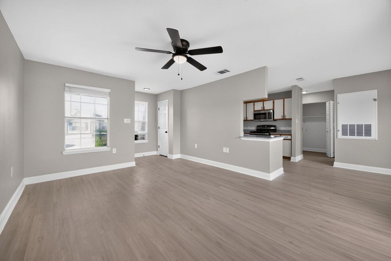 Ridgeview Townhomes - Photo 3 of 50