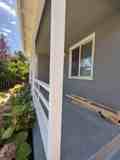 545 Rollins Rd #NA - Photo 1 of 1