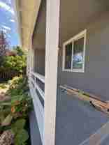 545 Rollins Rd #NA - Photo 1 of 1