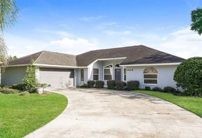 featured image of 1018 Timbergreen Dr #NA