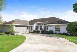 1018 Timbergreen Dr #NA - Photo 1 of 1