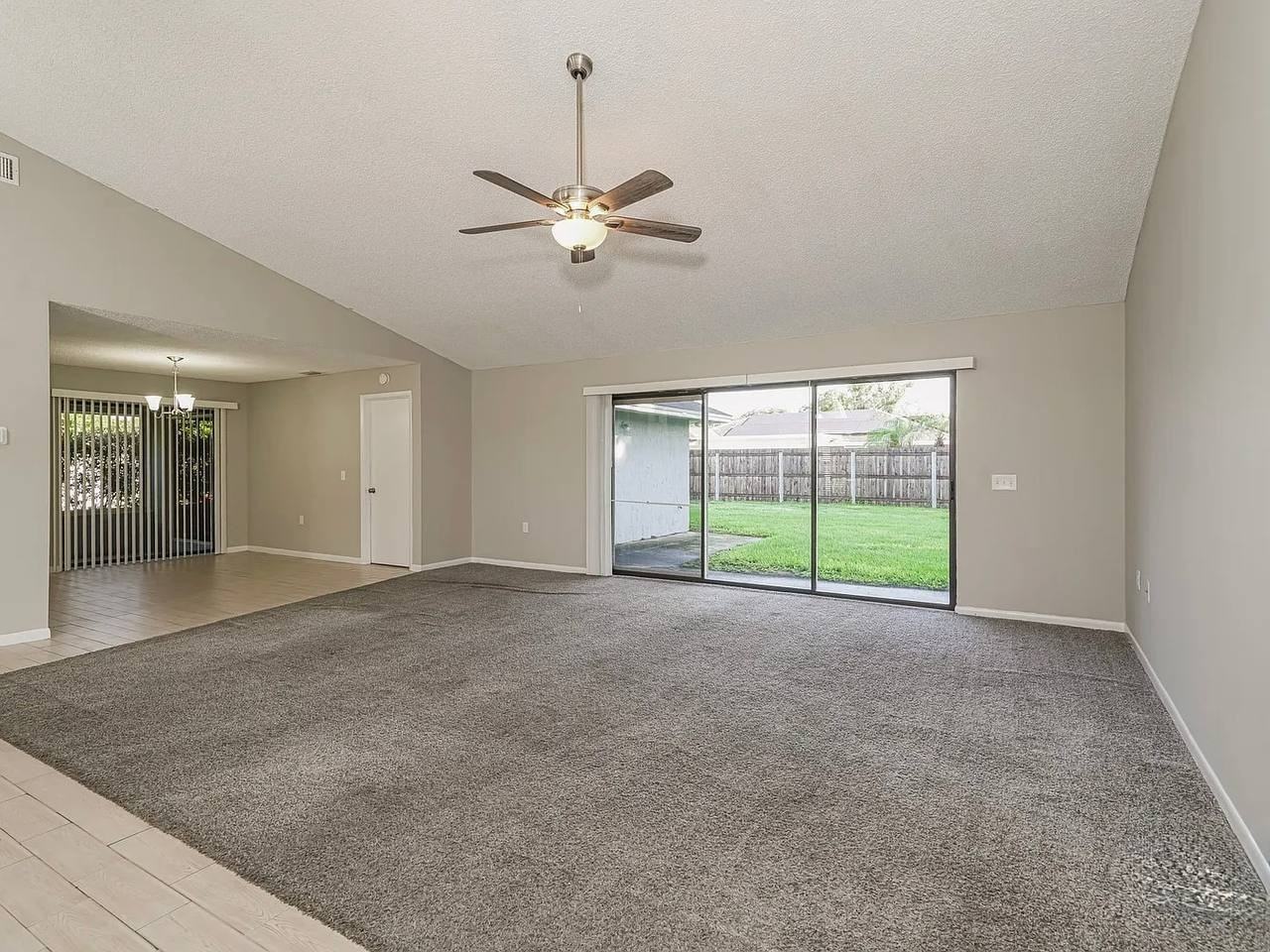 1018 Timbergreen Dr #NA - Photo 2 of 10