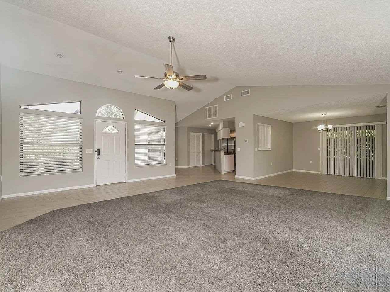 1018 Timbergreen Dr #NA - Photo 3 of 10