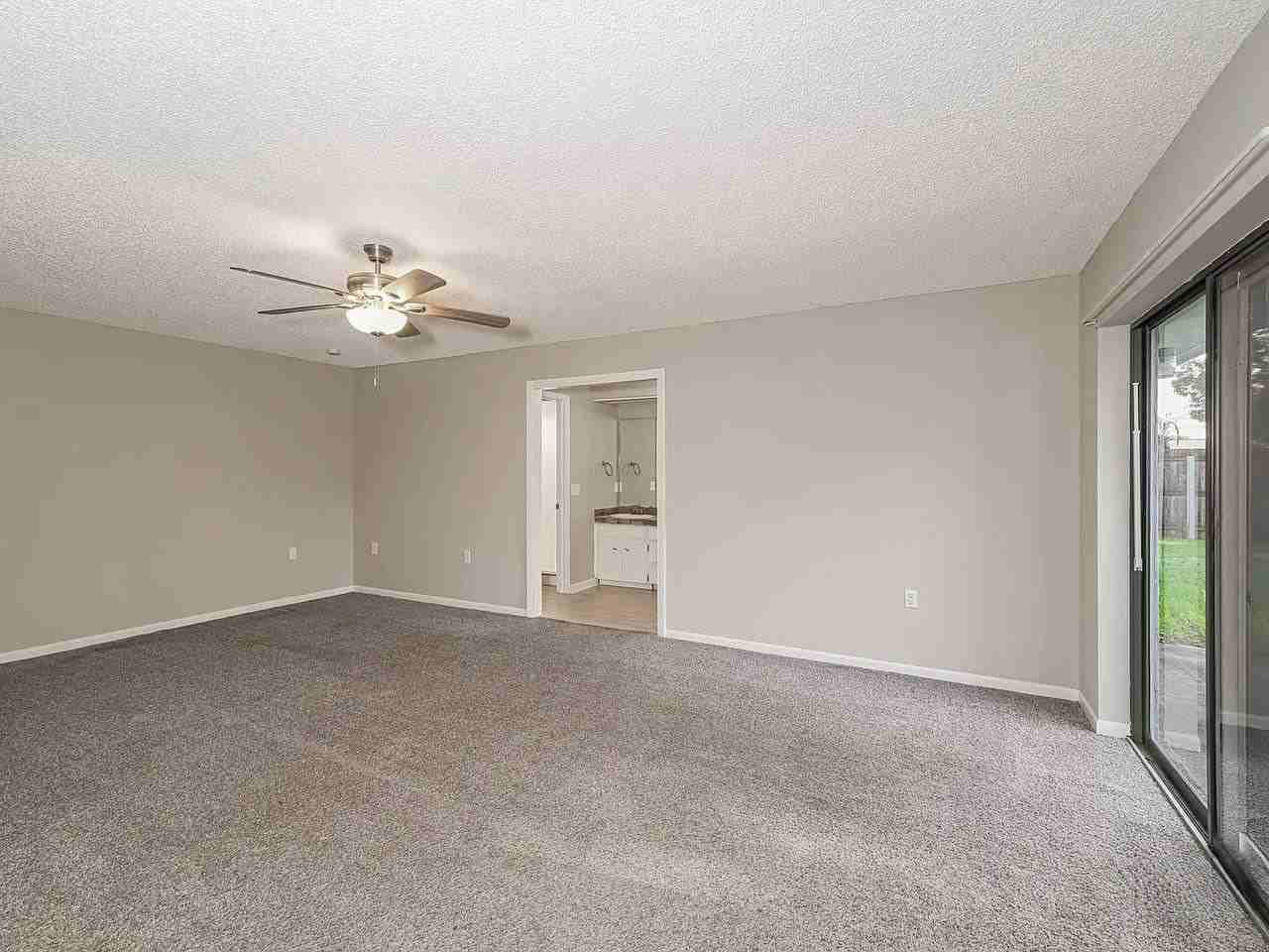 1018 Timbergreen Dr #NA - Photo 6 of 10