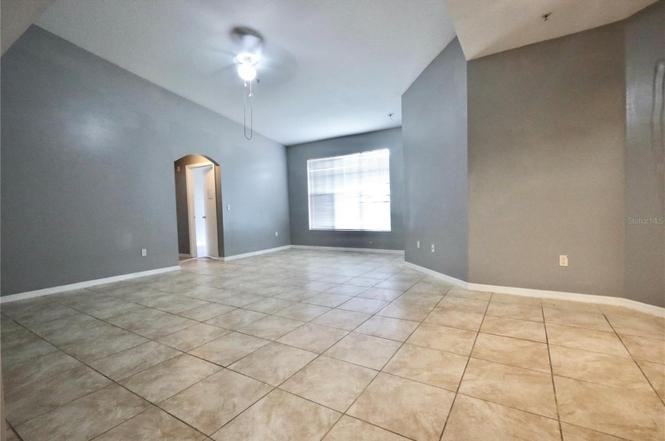 5578 Metrowest Blvd #201