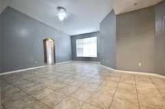 5578 Metrowest Blvd #201 - Photo 1 of 1