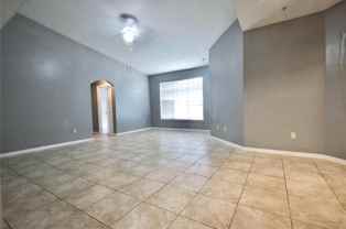 5578 Metrowest Blvd #201 - Photo 1 of 1