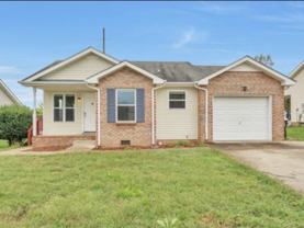 250 Grassmire Dr #NA - Photo 1 of 1