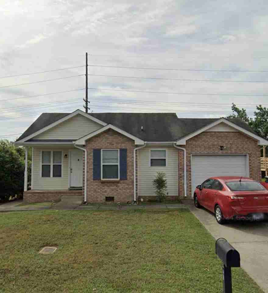 250 Grassmire Dr #NA - Photo 2 of 23