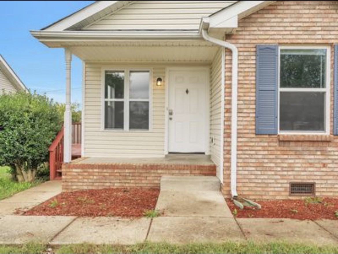 250 Grassmire Dr #NA - Photo 3 of 23