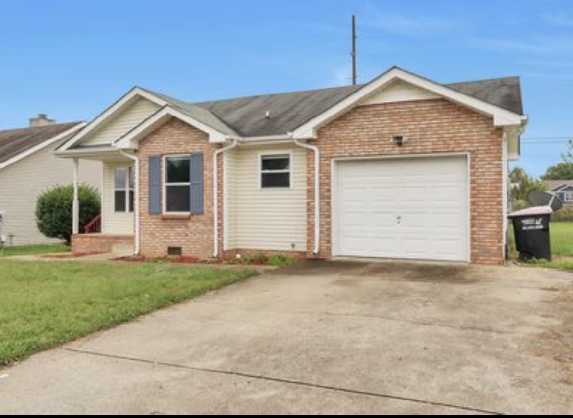250 Grassmire Dr #NA - Photo 4 of 23