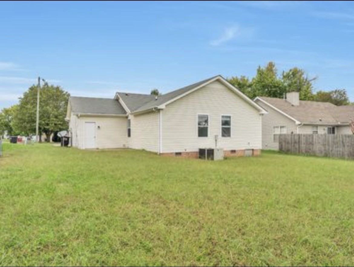 250 Grassmire Dr #NA - Photo 5 of 23