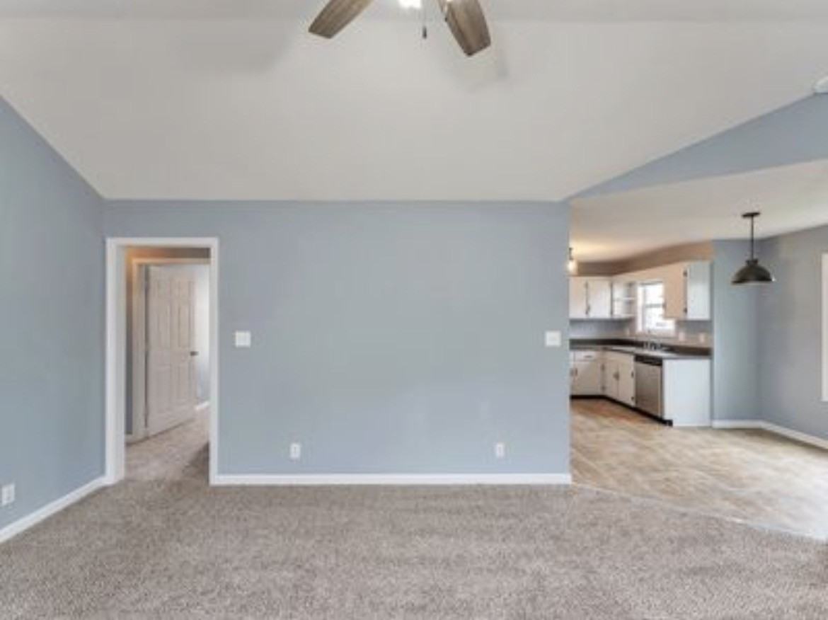 250 Grassmire Dr #NA - Photo 6 of 23