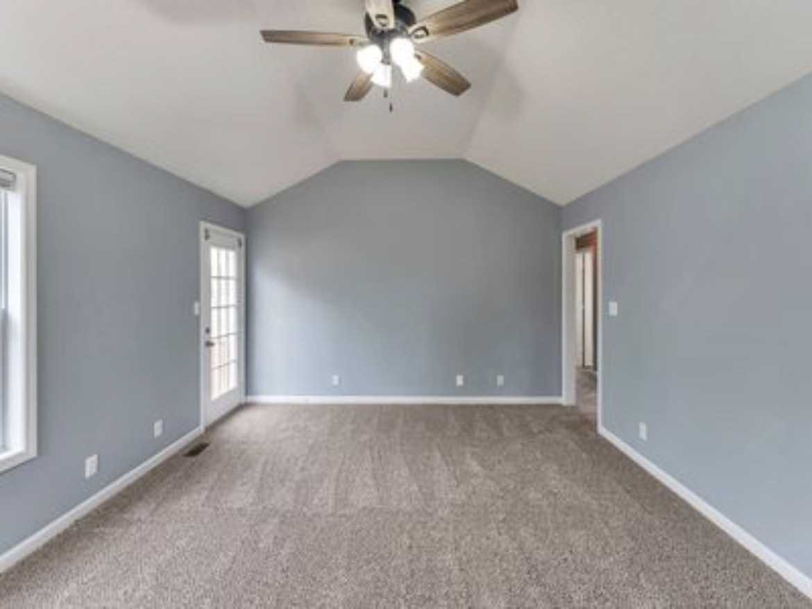 250 Grassmire Dr #NA - Photo 7 of 23