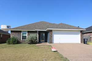 featured image of 12320 Micah Dr #NA
