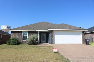 12320 Micah Dr #NA - Photo 1 of 1