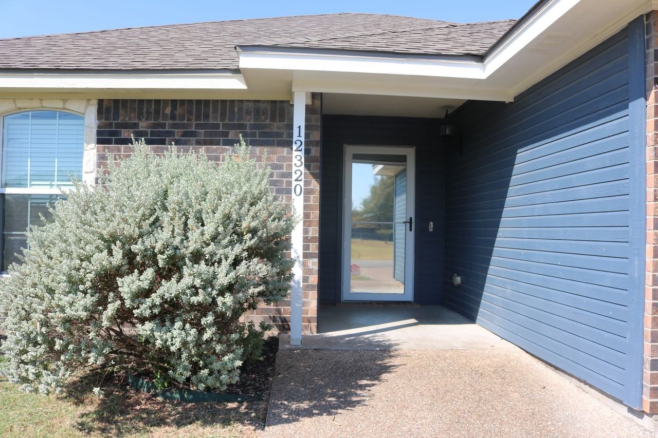 12320 Micah Dr #NA - Photo 2 of 19