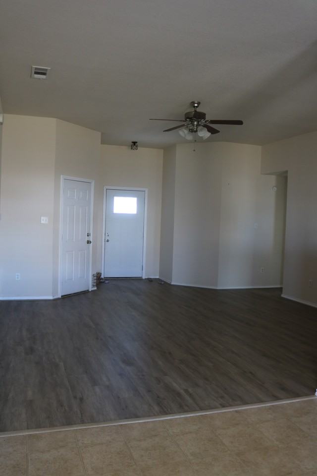 12320 Micah Dr #NA - Photo 3 of 19