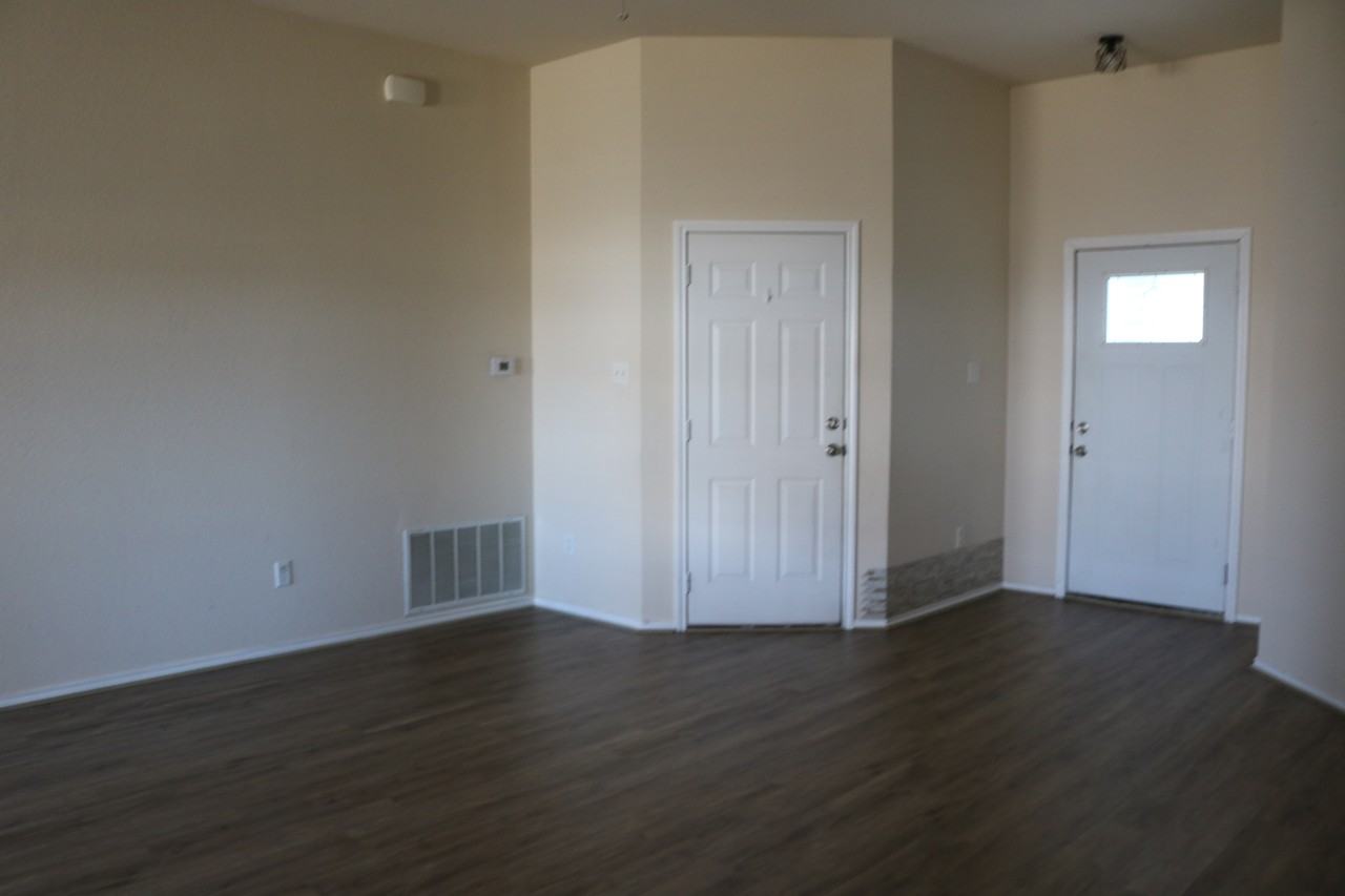12320 Micah Dr #NA - Photo 5 of 19