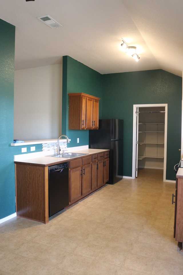 12320 Micah Dr #NA - Photo 6 of 19