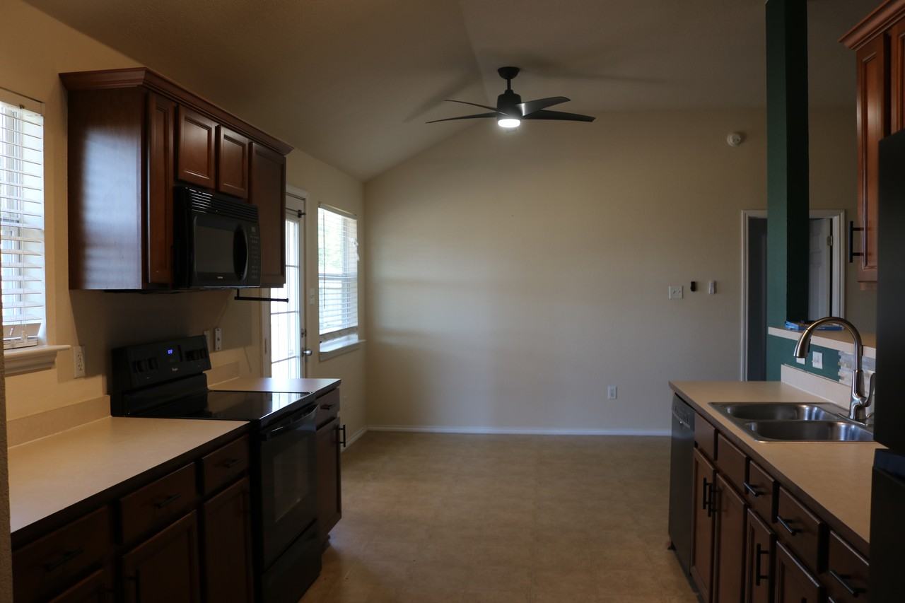 12320 Micah Dr #NA - Photo 7 of 19
