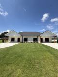 Whitaker Dr #266 - Photo 1 of 1