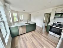 23 Pembroke St #3 - Photo 1 of 1
