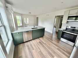 featured image of 23 Pembroke St #3