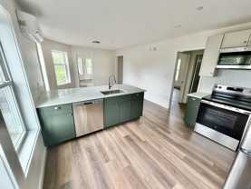 23 Pembroke St #3 - Photo 1 of 1