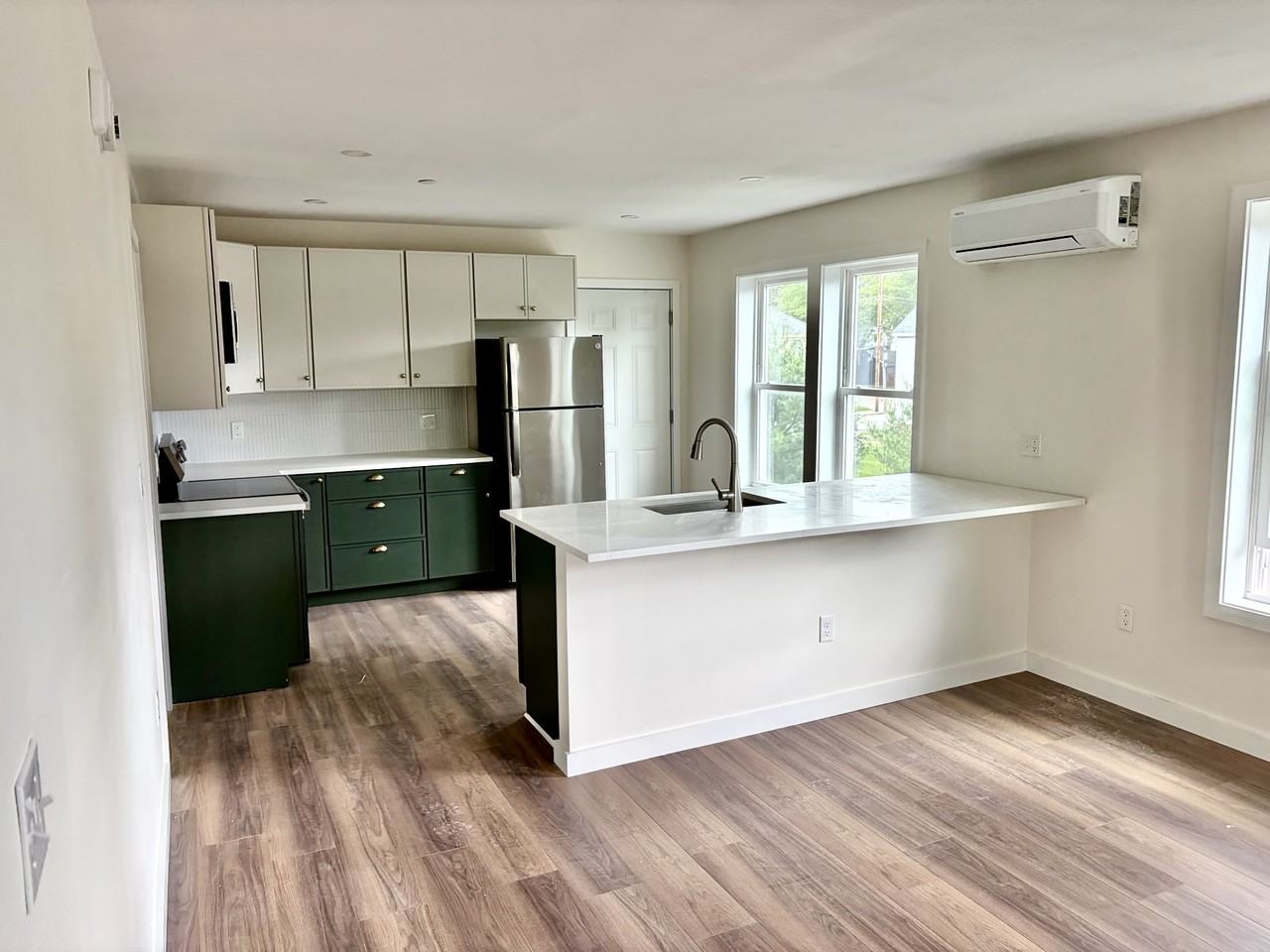 23 Pembroke St #3