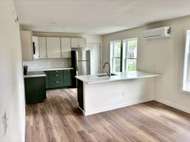 featured image of 23 Pembroke St #3