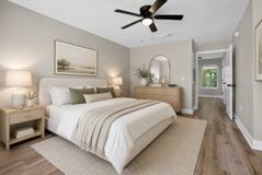 Legacy Apartments - Photo 1 of 1