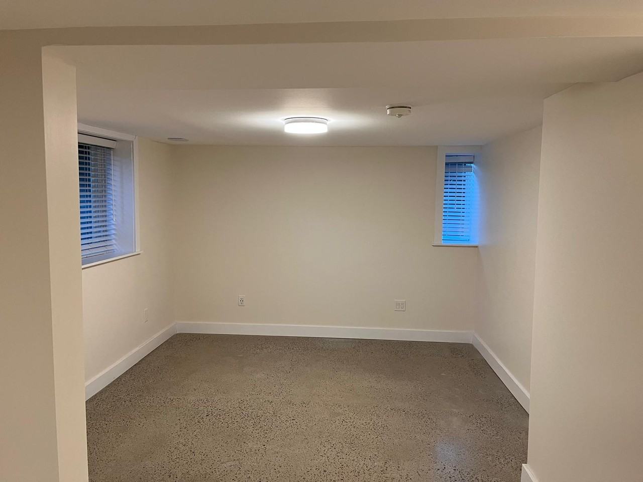 172 High Park Avenue - Photo 6 of 24