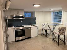 172 High Park Avenue #Lower - Photo 1 of 1