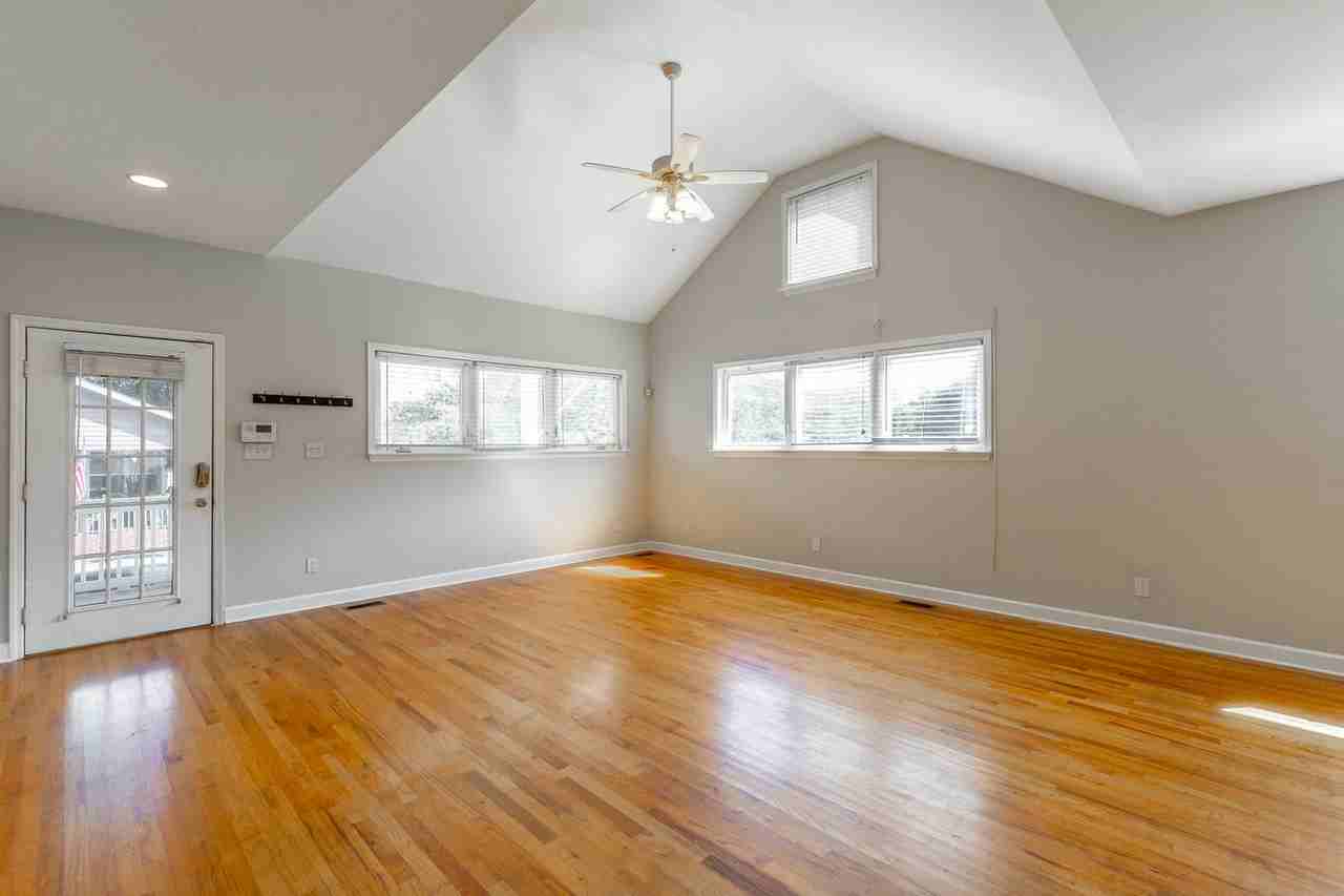 3733 Carl White Pl - Photo 2 of 26
