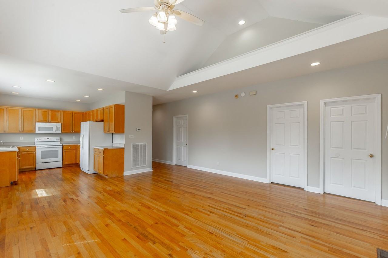 3733 Carl White Pl - Photo 3 of 26