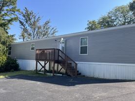 3951 S Mentor Ave #26 - Photo 1 of 1
