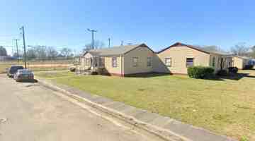 featured image of 1205 Thomason Ave
