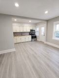 1429 Naudain St #NA - Photo 1 of 1