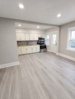 featured image of 1429 Naudain St #NA